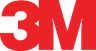 3M Authorized Dealer