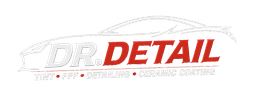 Doctor Detail logo