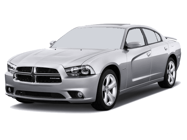 Sedan / Coupe with window tint preview